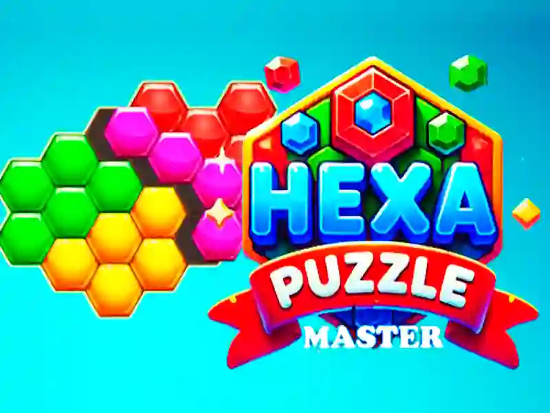 Гра Hallard Master Hoices онлайн Гра Hallard Master Hoices онлайн