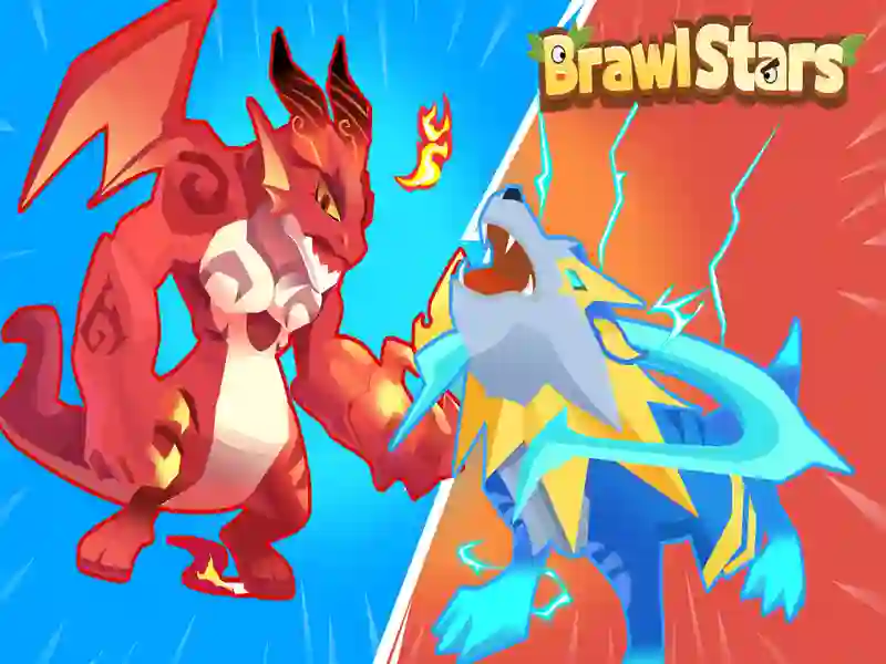 Гра Зоряні бої онлайн