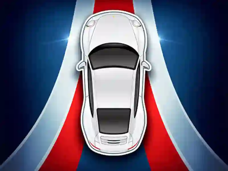 Гра Гонки по горбах: падіння яйця онлайн