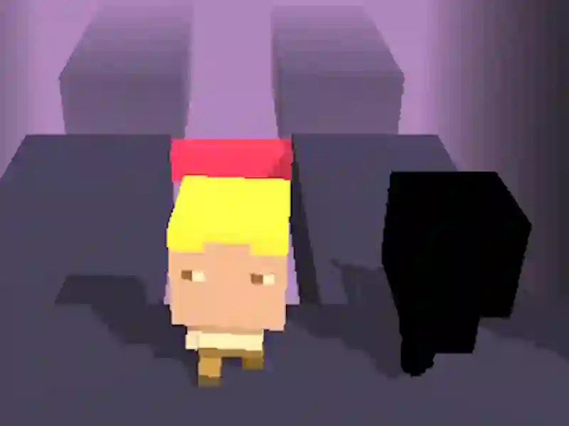 Гра Велика голова онлайн