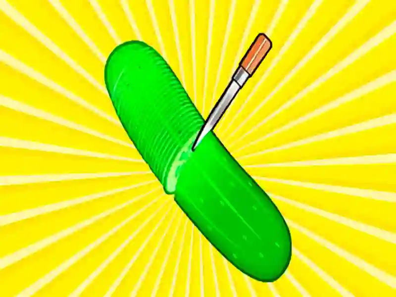 Гра Складні завдання онлайн