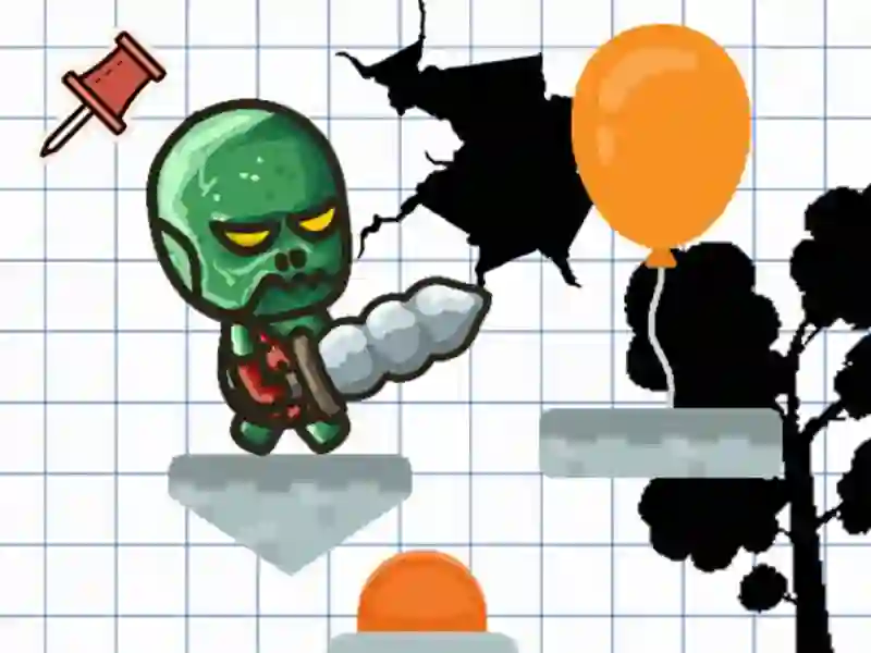 Гра І знову онлайн