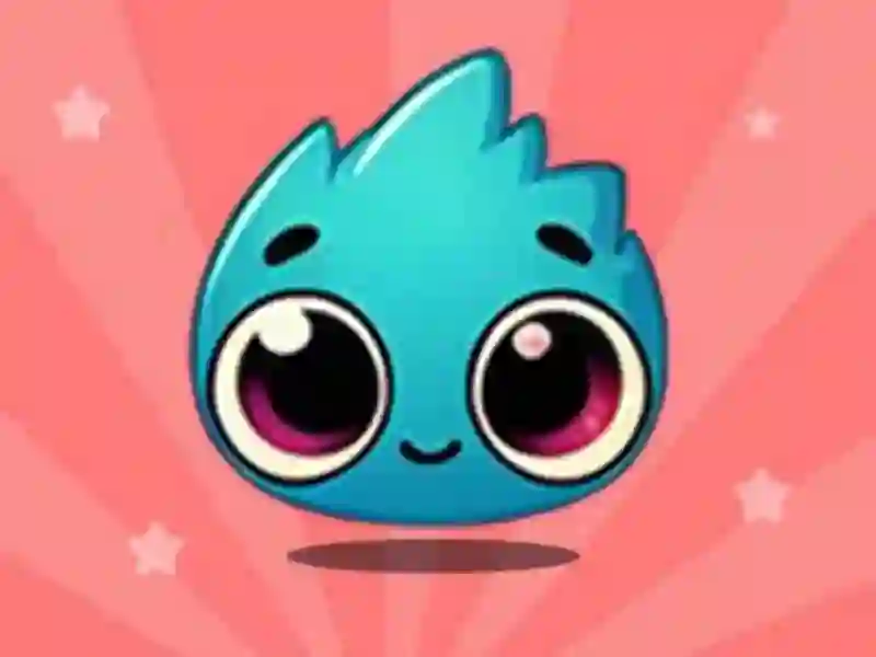 Гра Об'єднання злиття онлайн Гра Об'єднання злиття онлайн