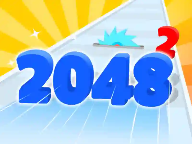 Гра Майстер чисел: Початок і синтез онлайн Гра Майстер чисел: Початок і синтез онлайн