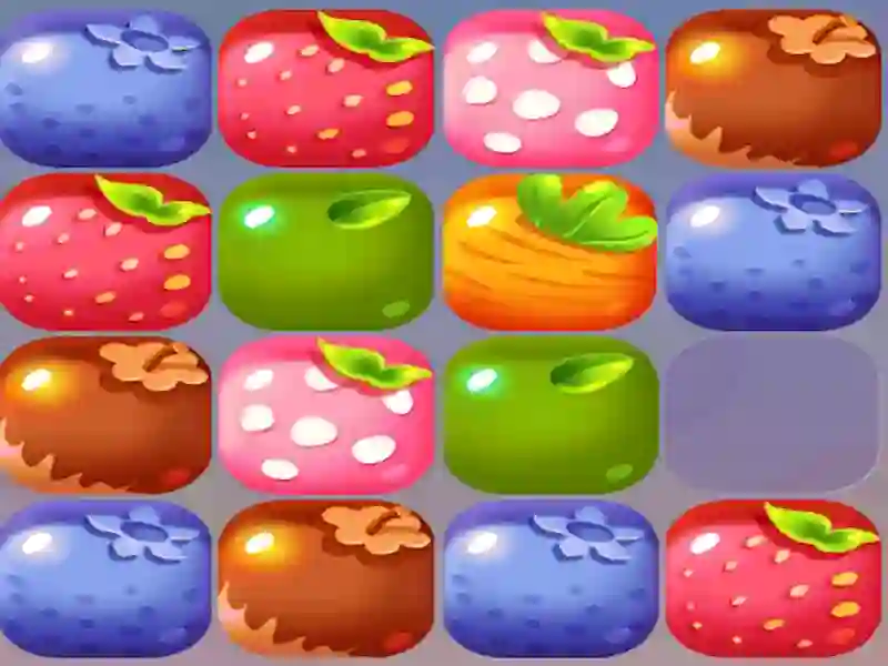 Гра Гурманс 2048 онлайн Гра Гурманс 2048 онлайн