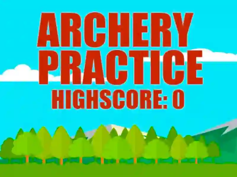 Гра Практика зйомки цибулі онлайн