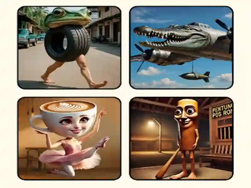 Гра Світ релаксації: кидає виклик міні-іграх онлайн Гра Світ релаксації: кидає виклик міні-іграх онлайн