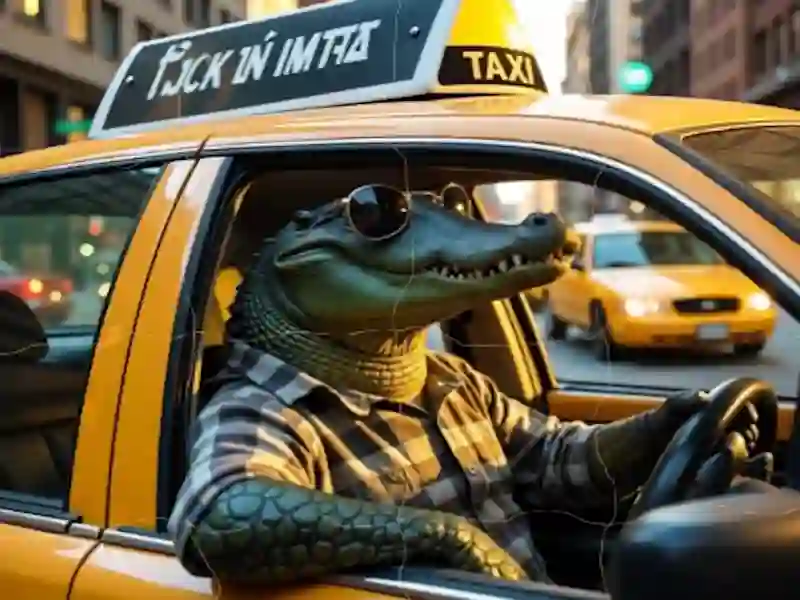 Гра Брейнрот розірваний онлайн