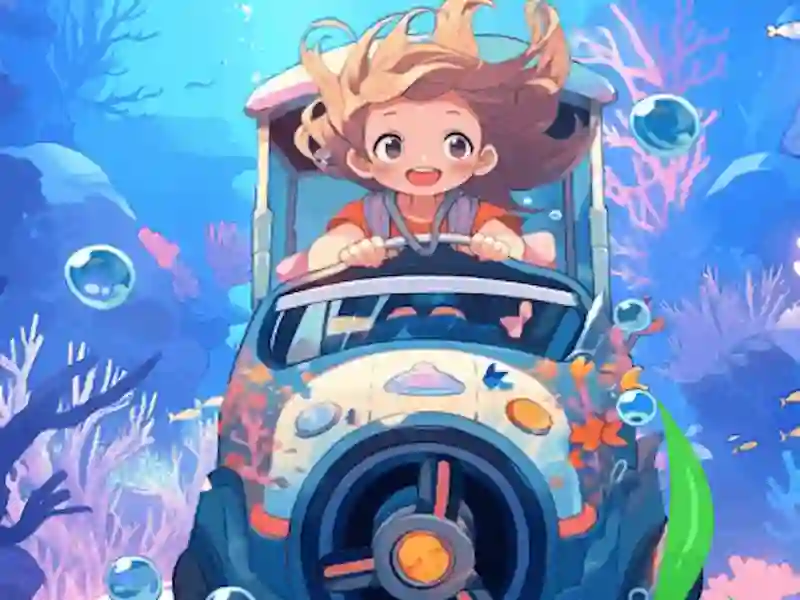 Гра Порятунок риби з шпилькою онлайн