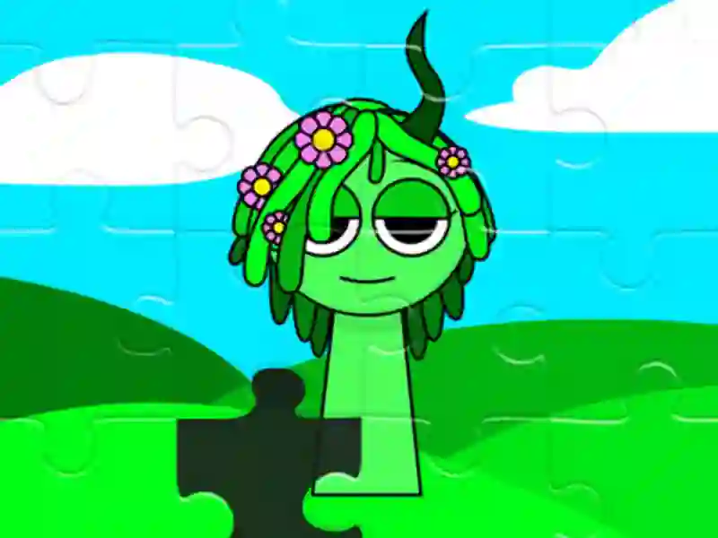 Гра Головоломка: витягування онлайн