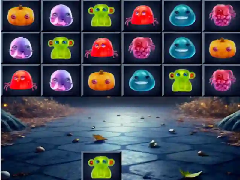 Гра Швидкий матч онлайн