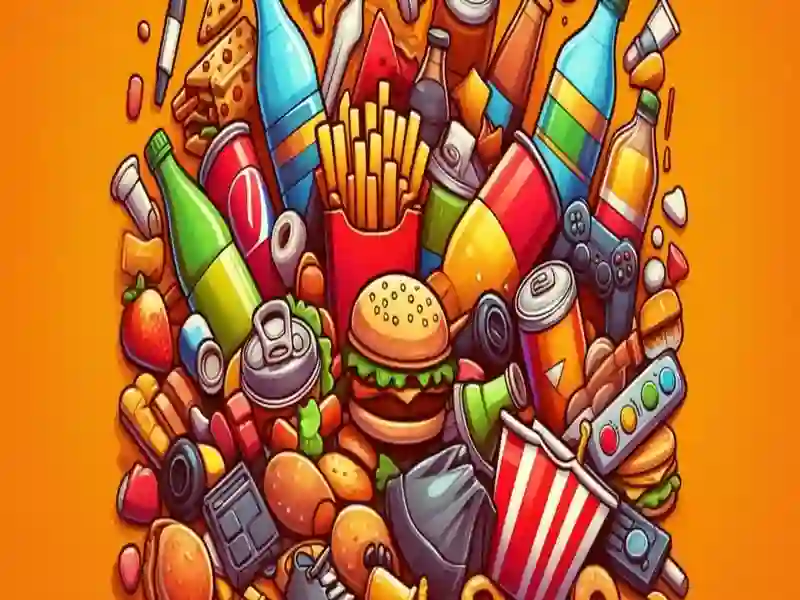 Гра Сортувальне агентство онлайн