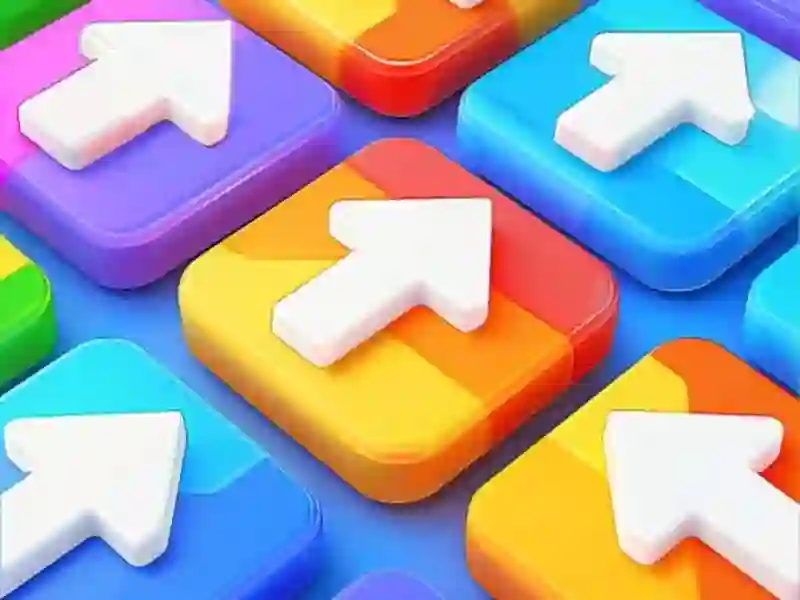 Гра Клацніть Галерею онлайн Гра Клацніть Галерею онлайн