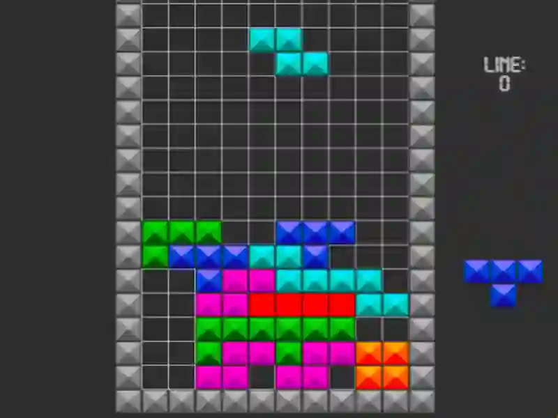 Гра 4 елементи онлайн