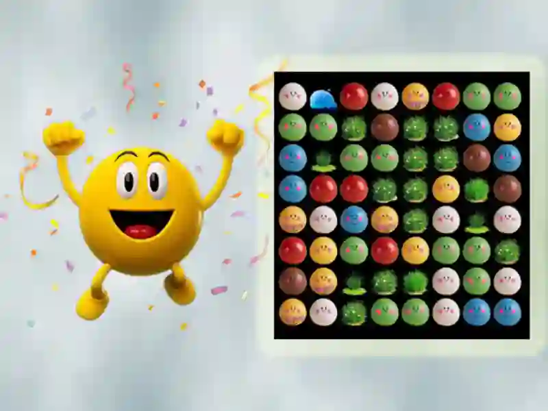 Гра Бити онлайн