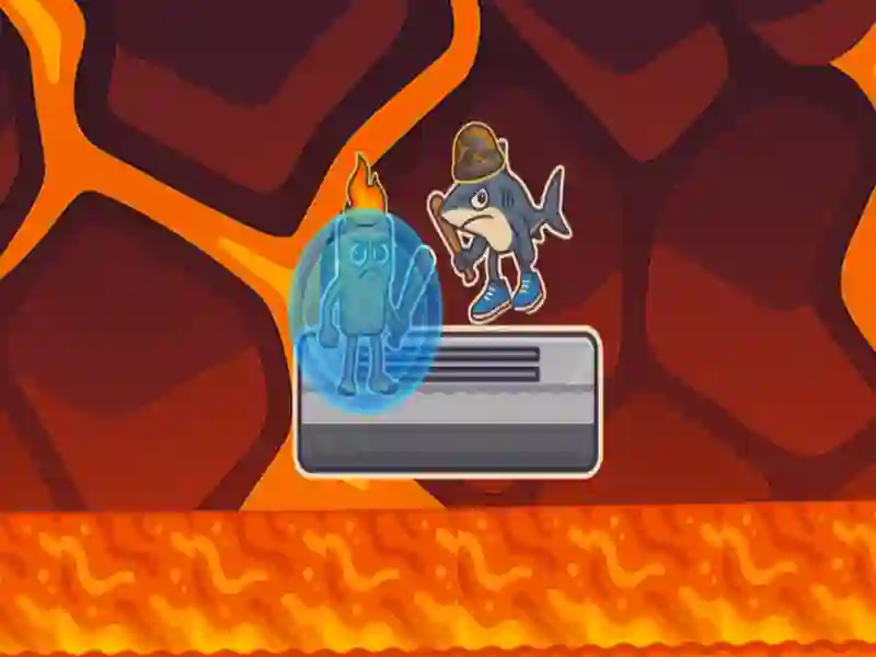 Гра Італійська виживання Braynrot Arena онлайн Гра Італійська виживання Braynrot Arena онлайн