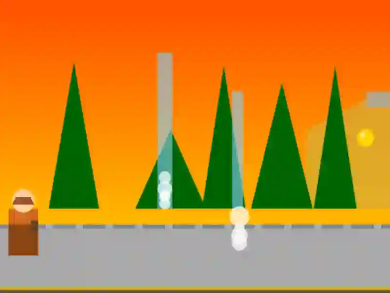 Гра Погоня скарбів: Пригоди в джунглях онлайн