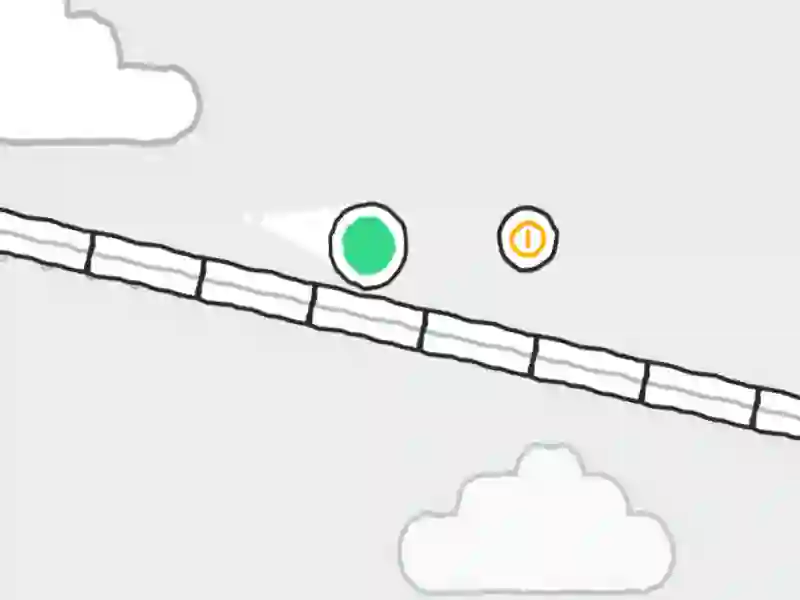 Гра Намалювати онлайн