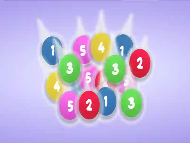 Гра Злиття та падіння онлайн