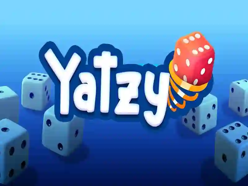 Гра Ultimate Yahtzee онлайн Гра Ultimate Yahtzee онлайн