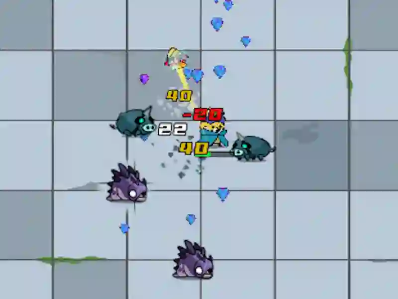 Гра Шовковий шпигунський соус онлайн