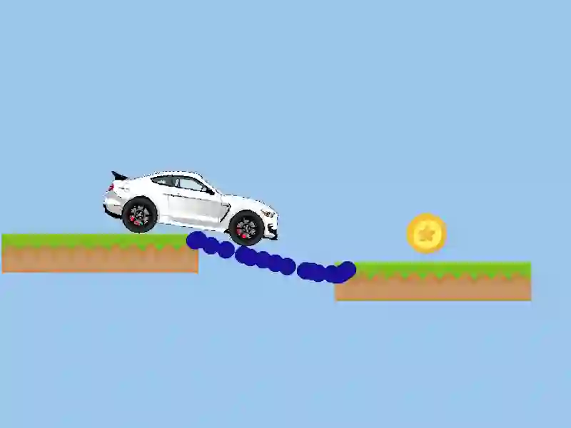 Гра Намалюйте смертельне спуск онлайн