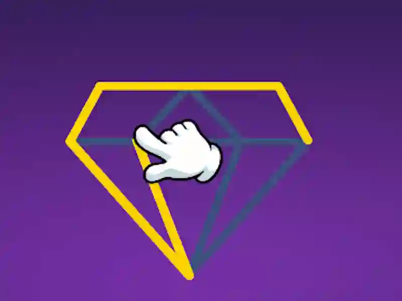 Гра Один рядок: головоломка з візерунком онлайн