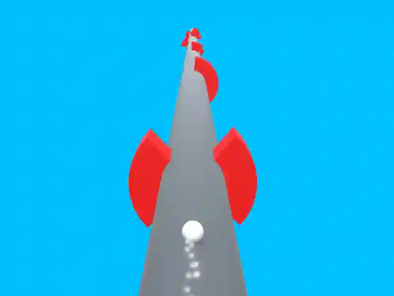 Гра Поворот онлайн