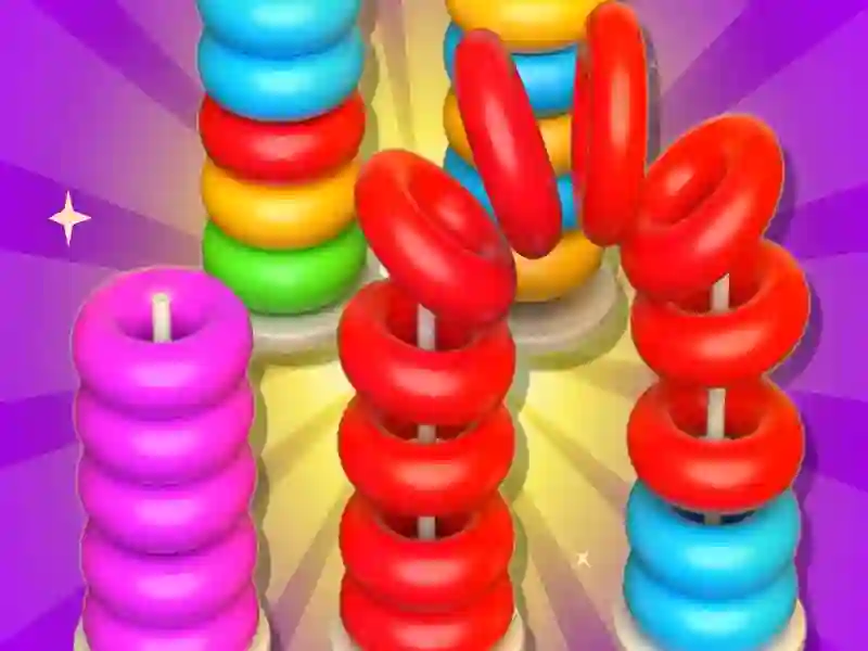 Гра Зберігання та сортування онлайн