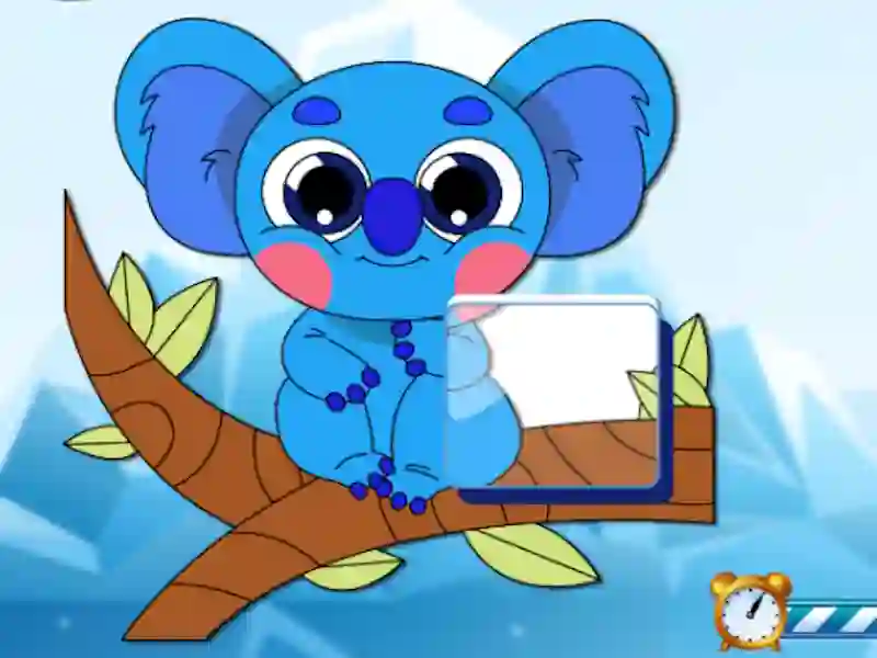 Гра Виберіть та встановіть онлайн Гра Виберіть та встановіть онлайн