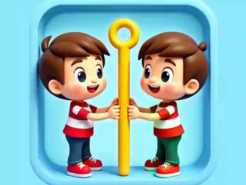 Гра Потягніть шпильки онлайн Гра Потягніть шпильки онлайн