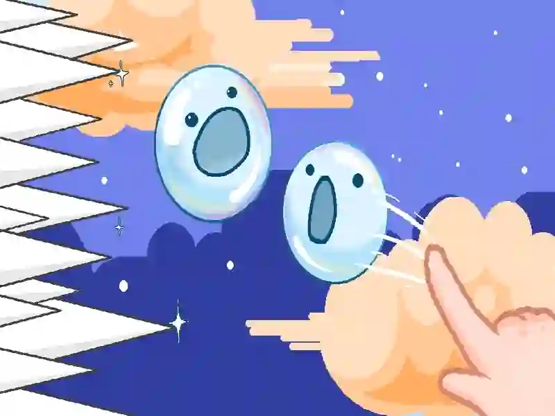 Гра Затухати онлайн