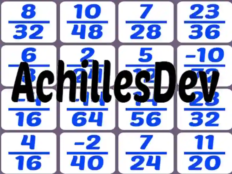 Гра Додайте до половини онлайн