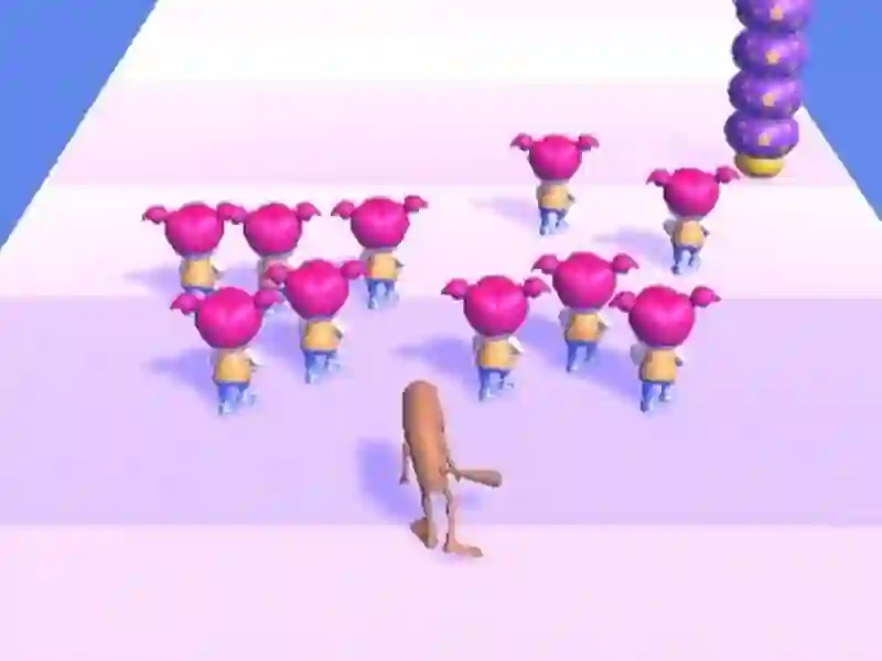 Гра Італійський Брейнро: Верхок онлайн