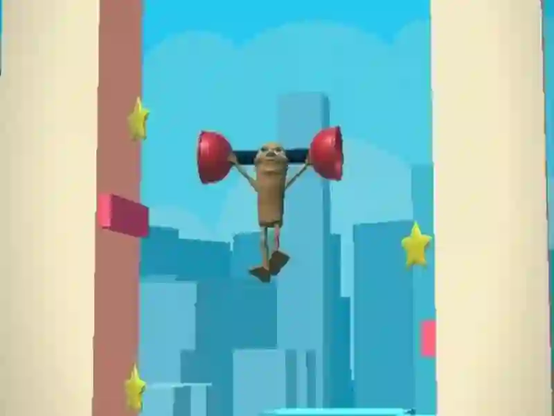 Гра Падіння Breingrot: Пригоди онлайн