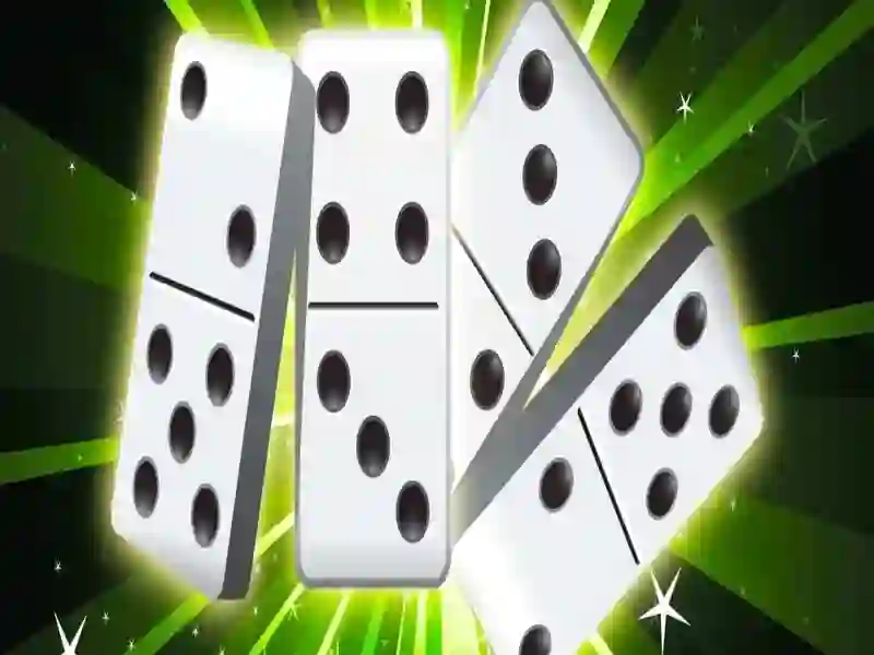 Гра Онлайн -багатокористувацька онлайн