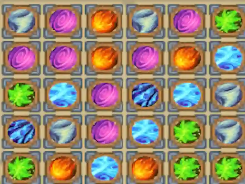 Гра Нижня битва онлайн