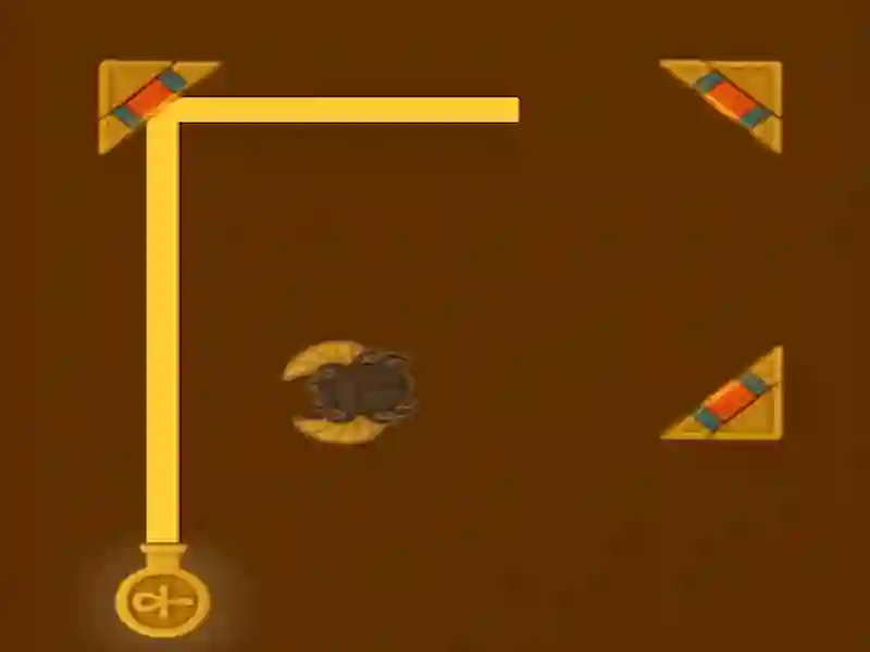 Гра Храмові цілі онлайн Гра Храмові цілі онлайн