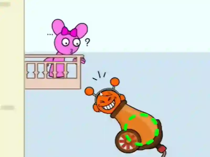 Гра Допоможіть оксиду онлайн