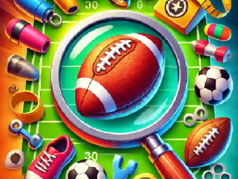 Гра Знайдіть це швидко онлайн