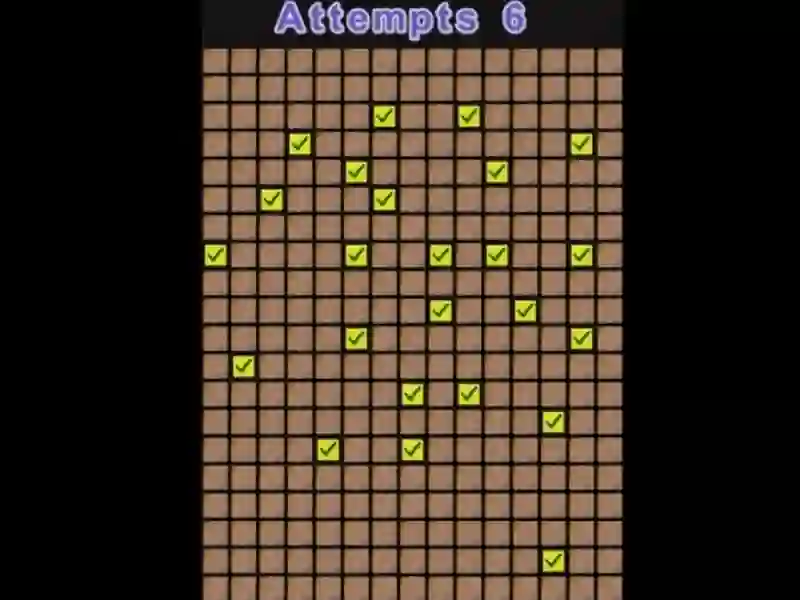 Гра Міни онлайн