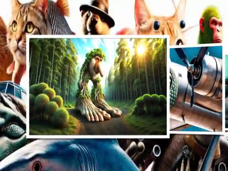 Гра Італійський брейк онлайн Гра Італійський брейк онлайн