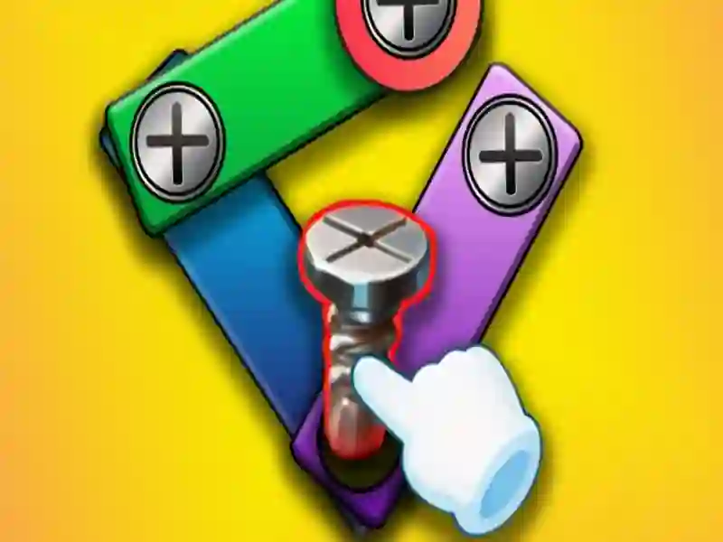 Гра Болти онлайн