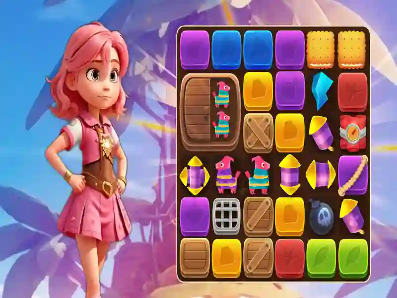 Гра Відповідність: Дизайн кімнати онлайн Гра Відповідність: Дизайн кімнати онлайн