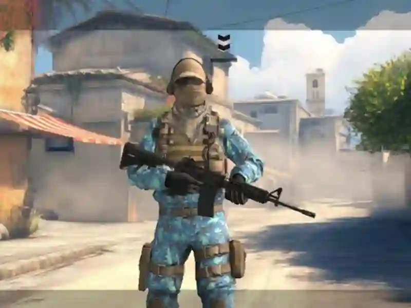 Гра Венсон онлайн Гра Венсон онлайн