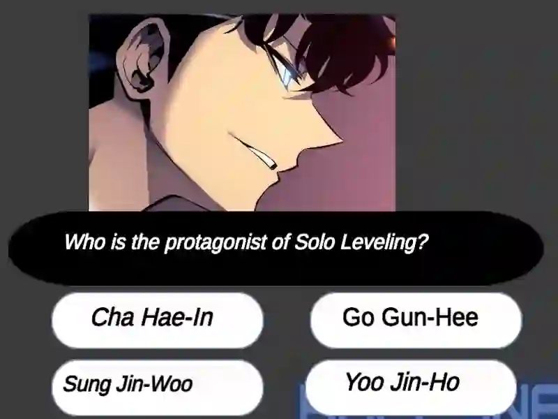 Гра Соно-візитник онлайн