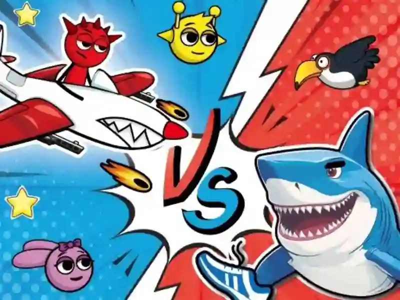 Гра Літай і стріляй 1. Італійські боси онлайн