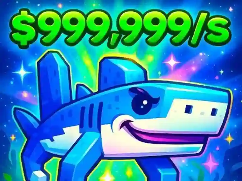 Гра Italian Brainrot: Steal the Monsters онлайн