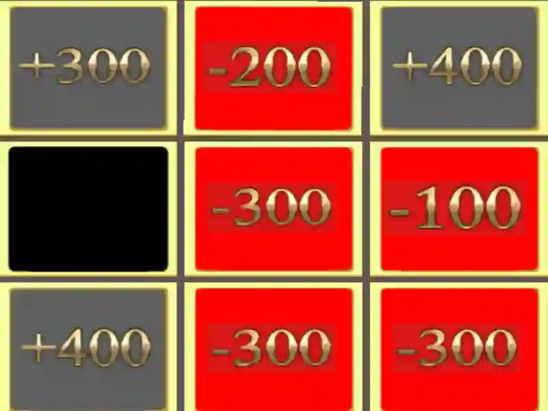 Гра Щасливі плитки онлайн