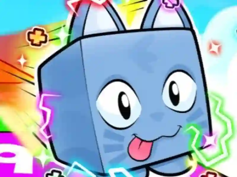 Гра Роббі: Стати звіром онлайн